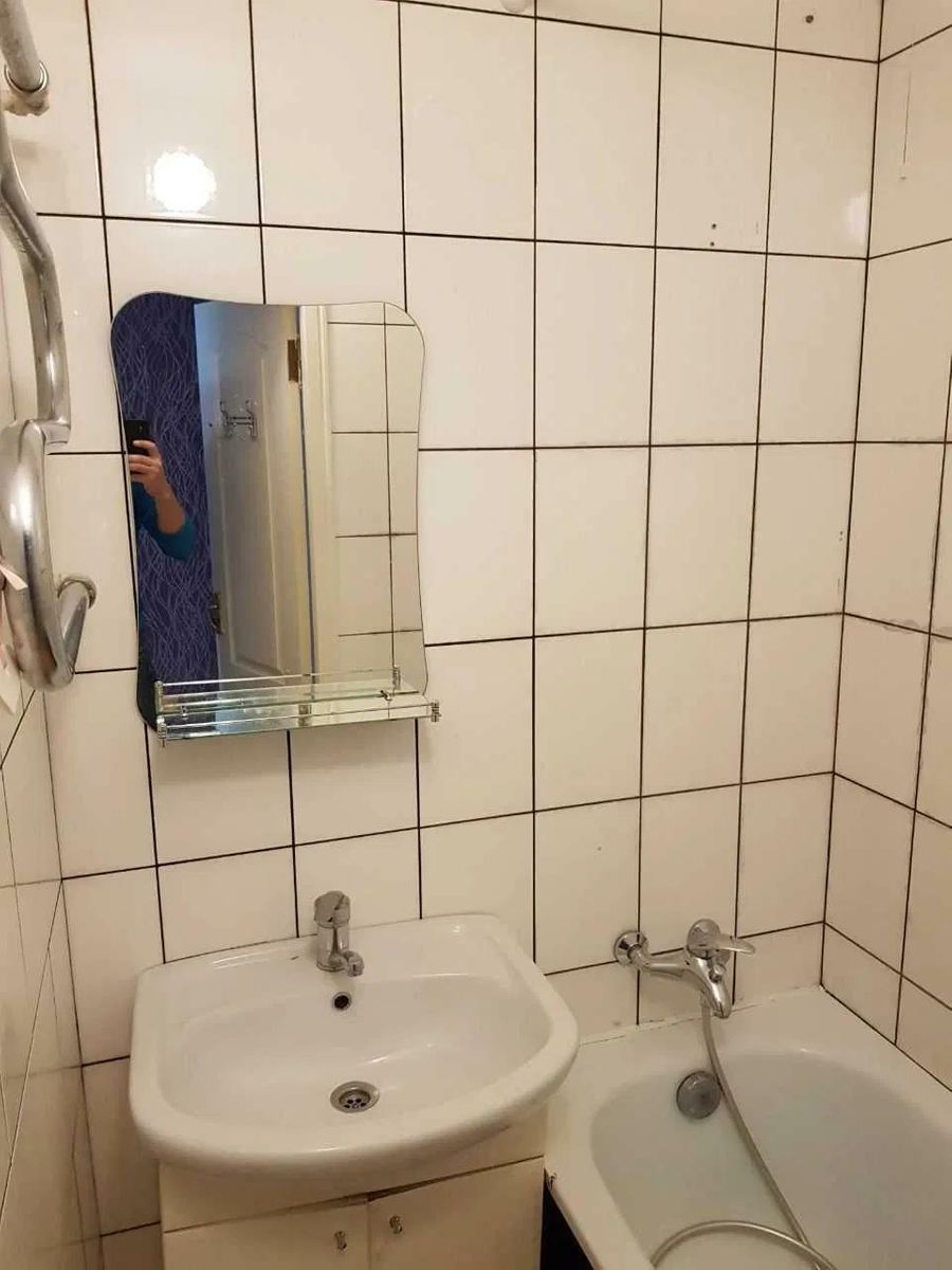 1835903080538387