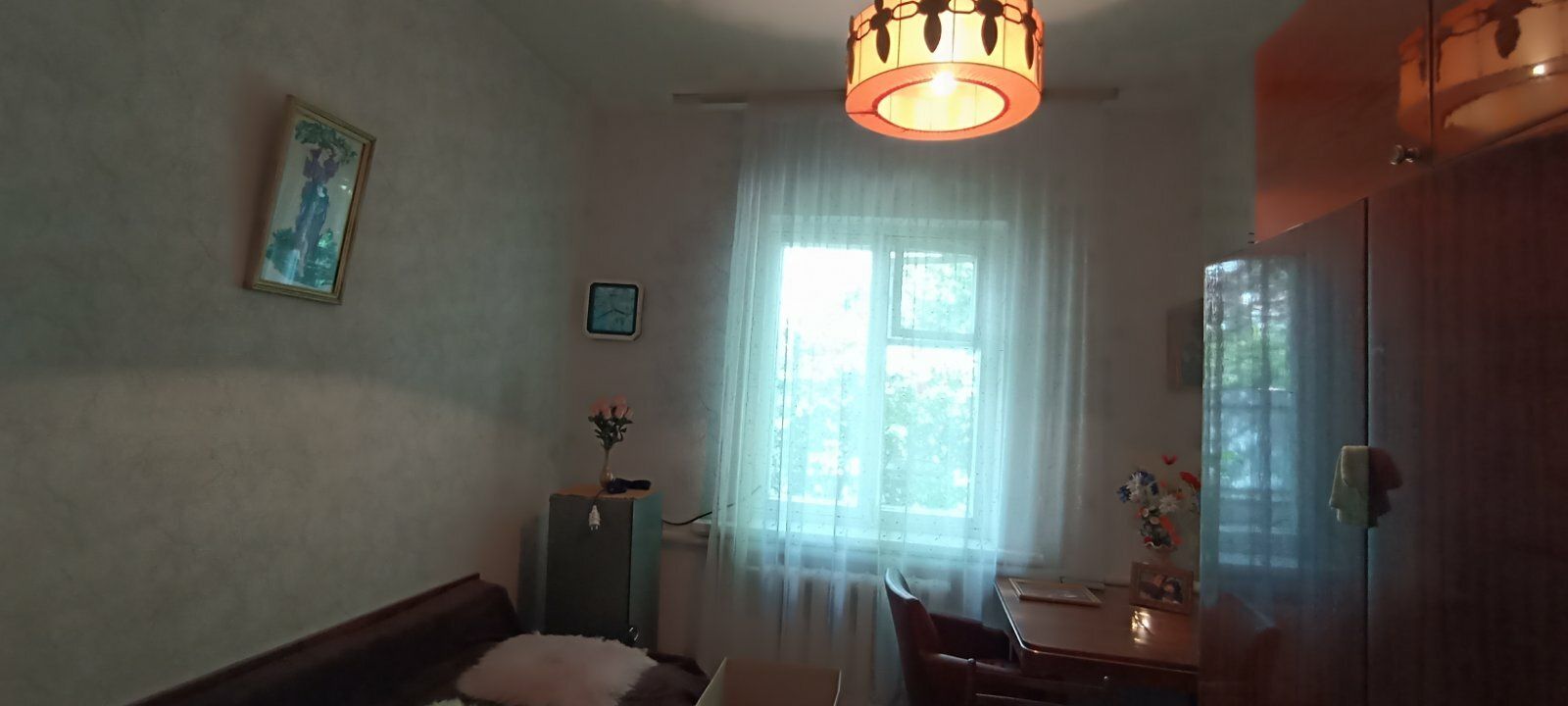 1836453114703387