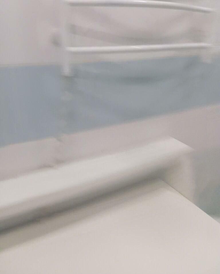 1836794730167387