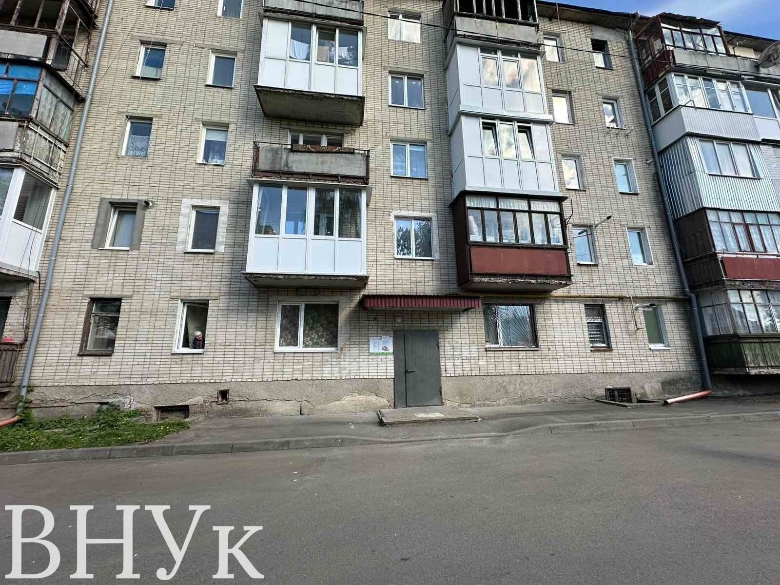 1842777754323387