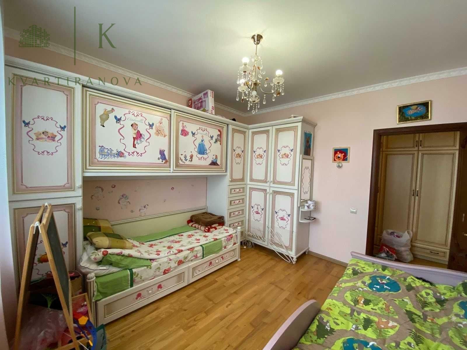 1832004482937388.jpg