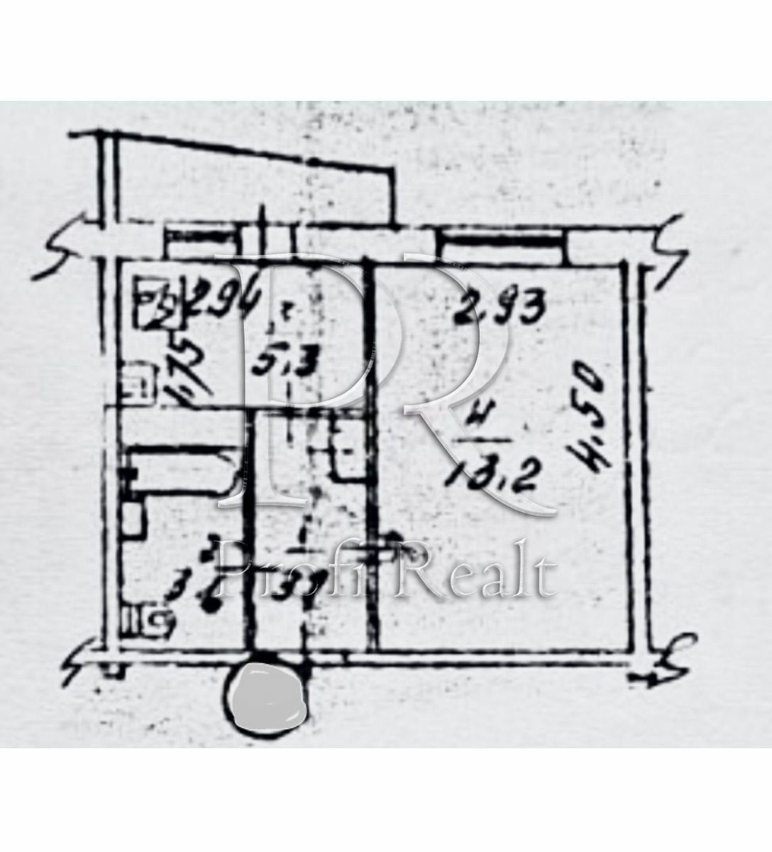 1833165732022388