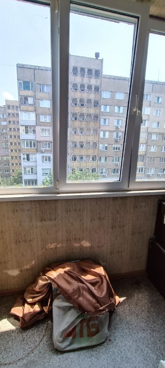 1834279625655388