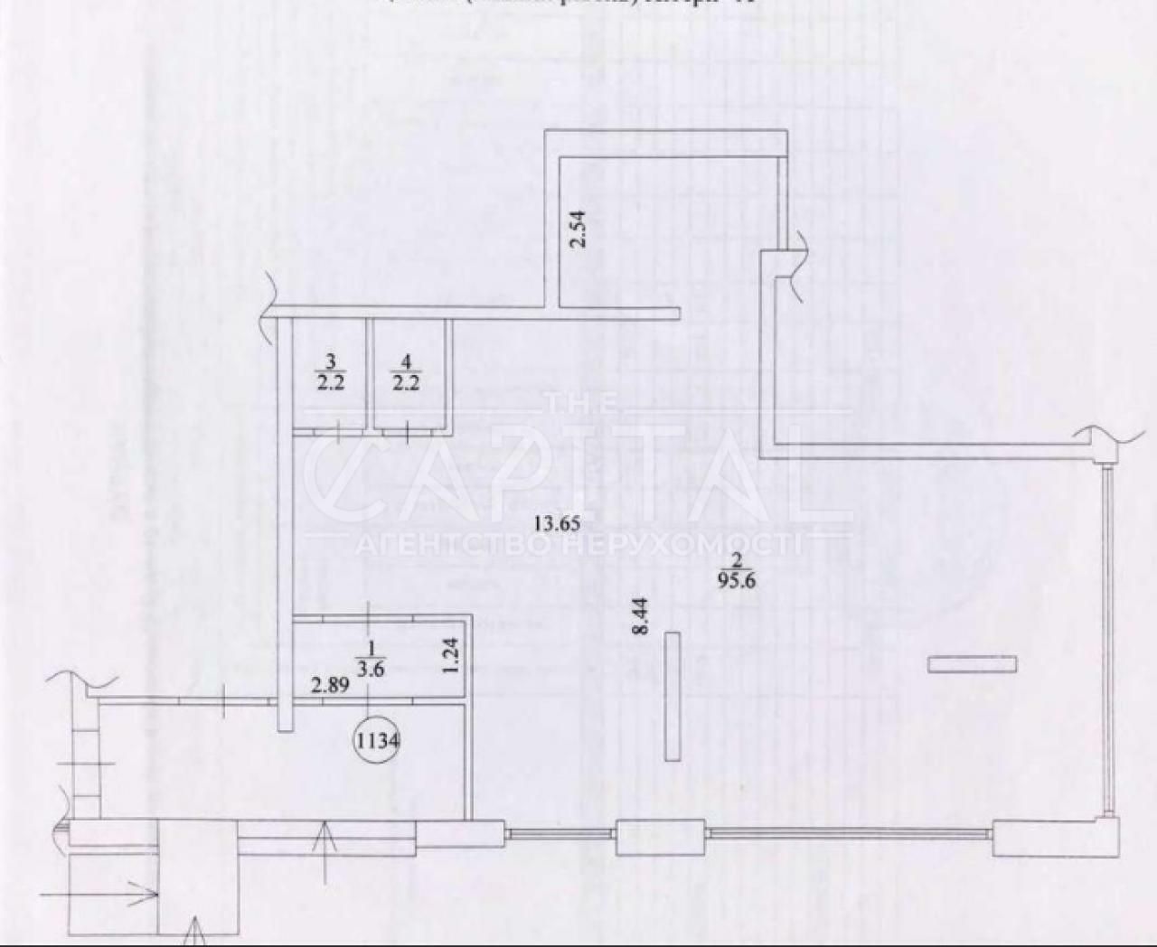 1834714607286388