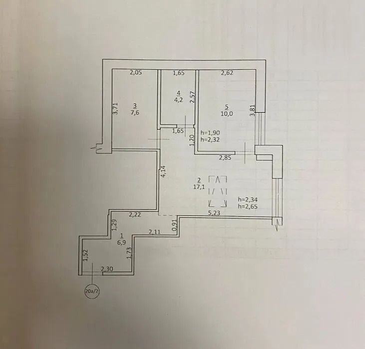 1835163244404388