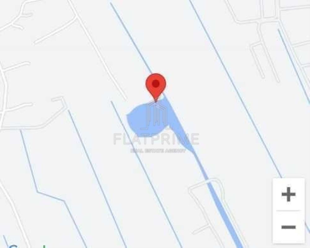 1835344954677388