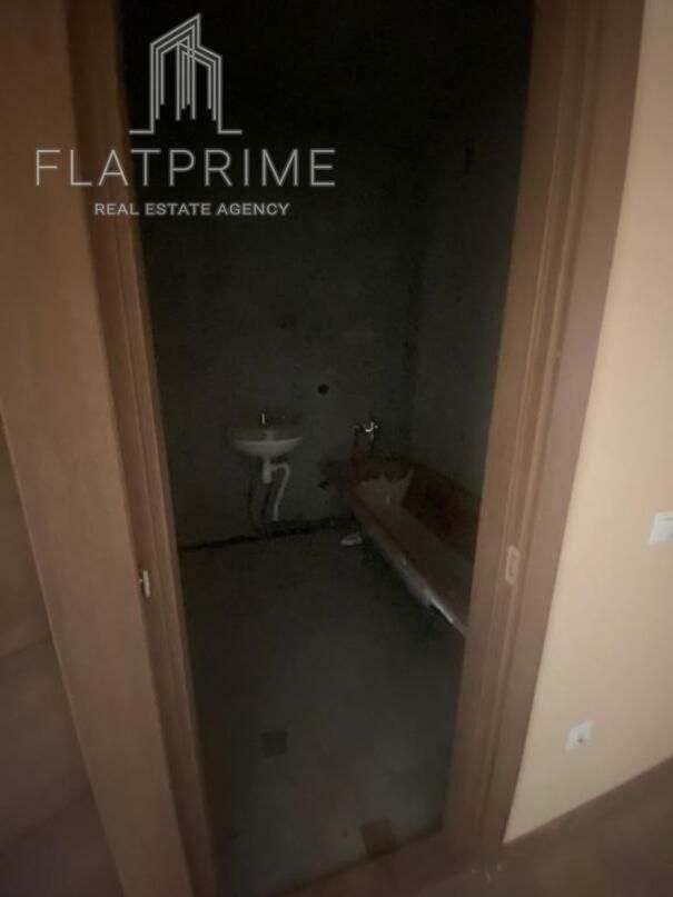 1835358476578388