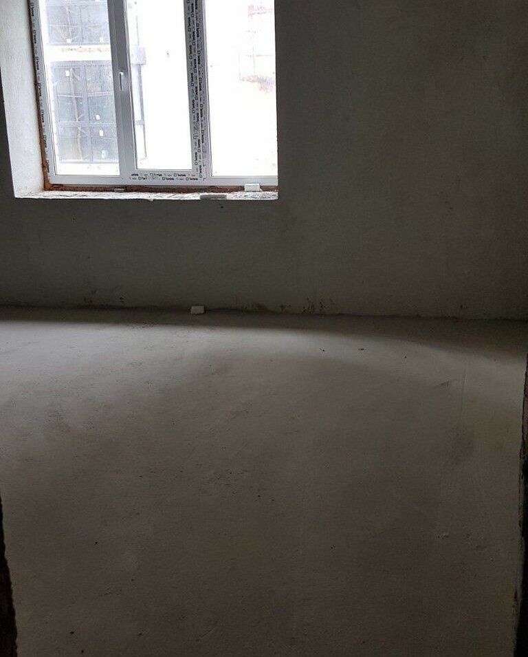 1835437952176388