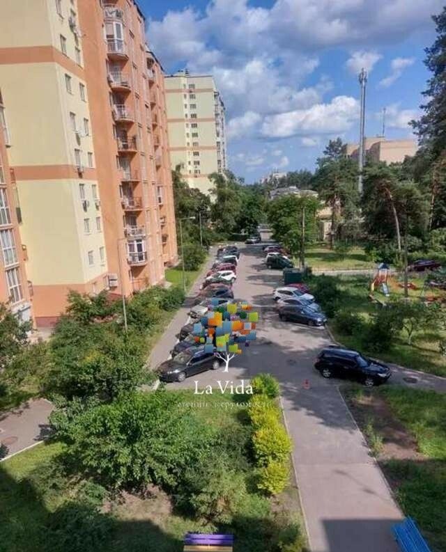 1836441526091388