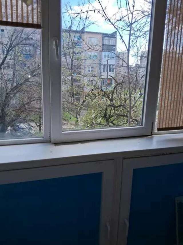 1836522698277388