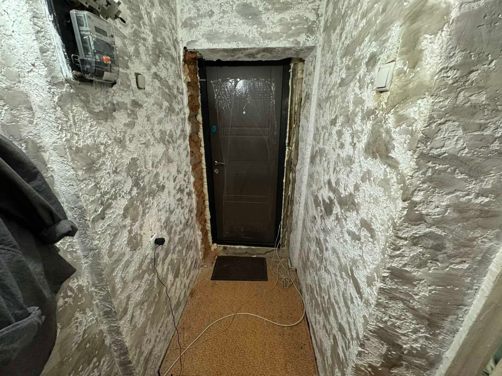 1836541622277388