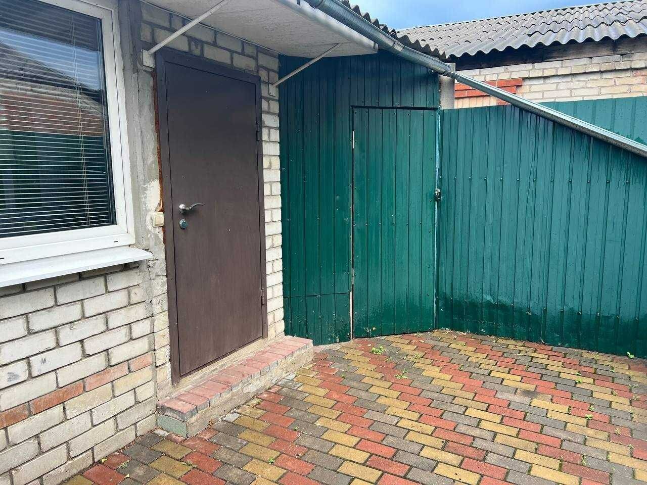 1838881552394388