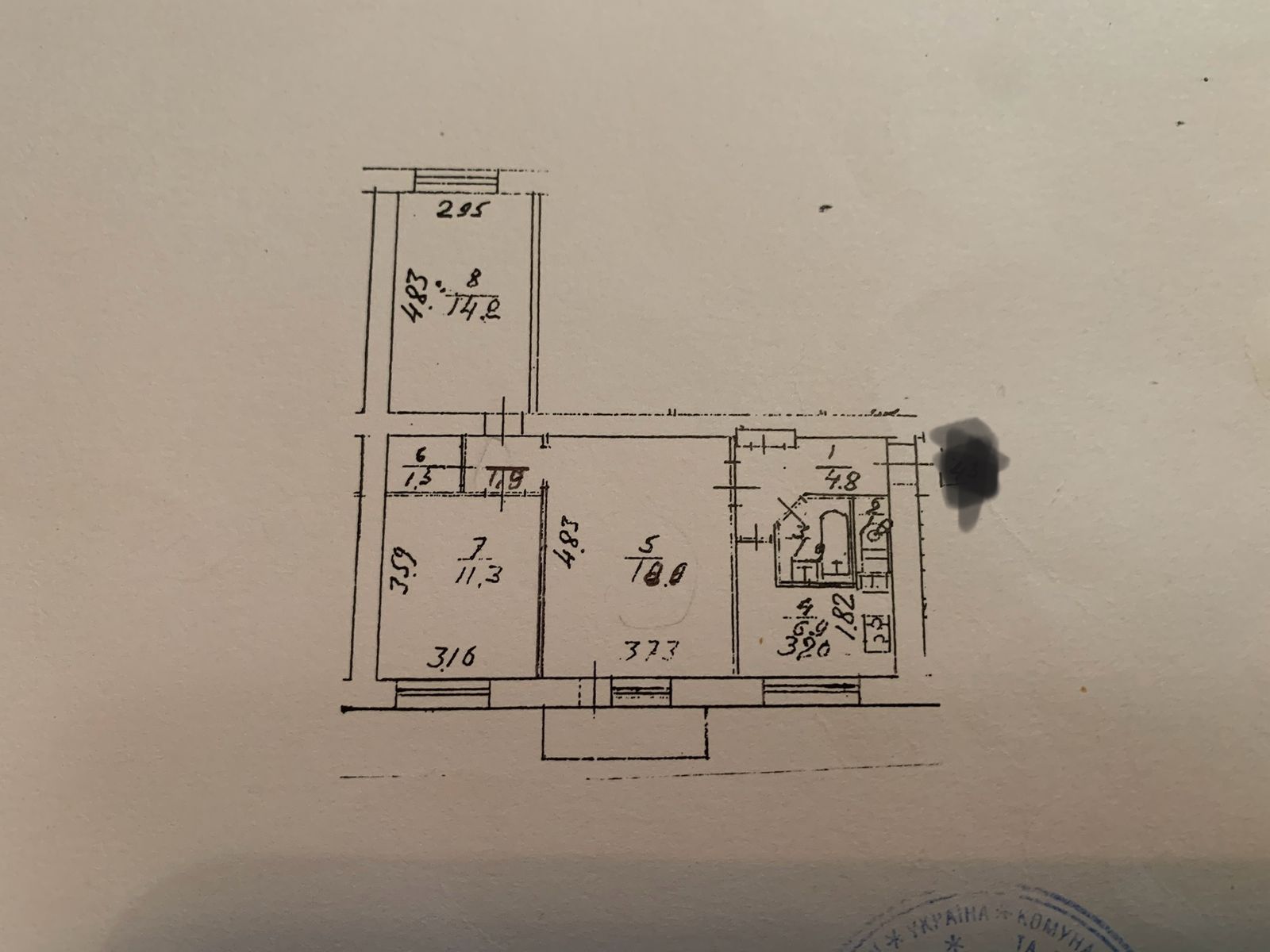 1839267742398388