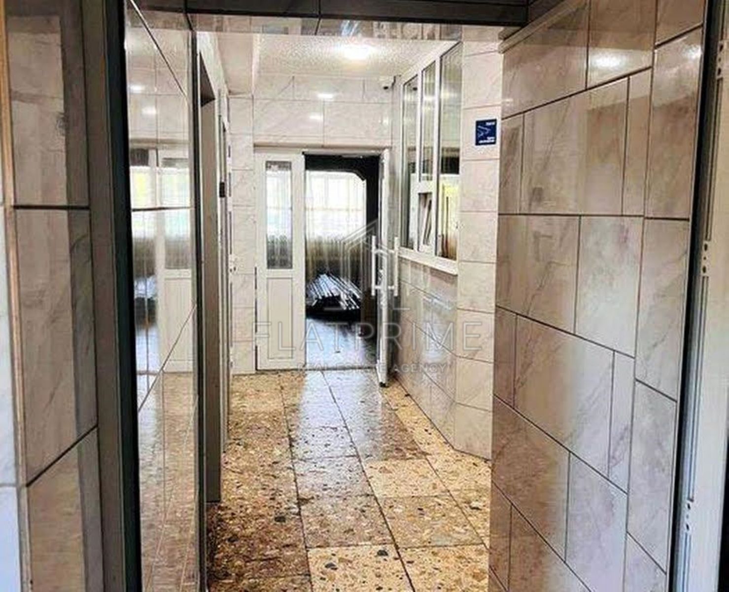 1839902129042388