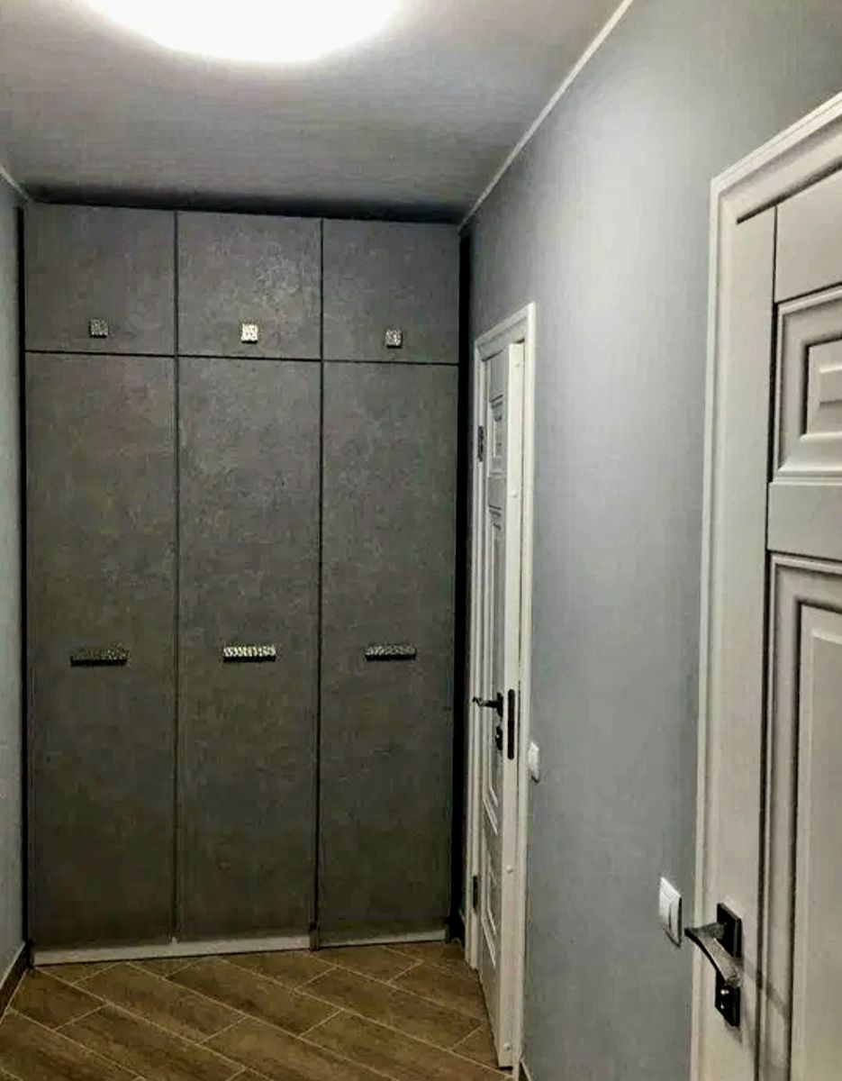 1761831404057389