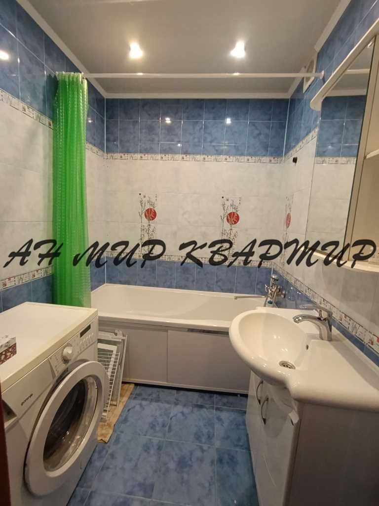 1828945567619389