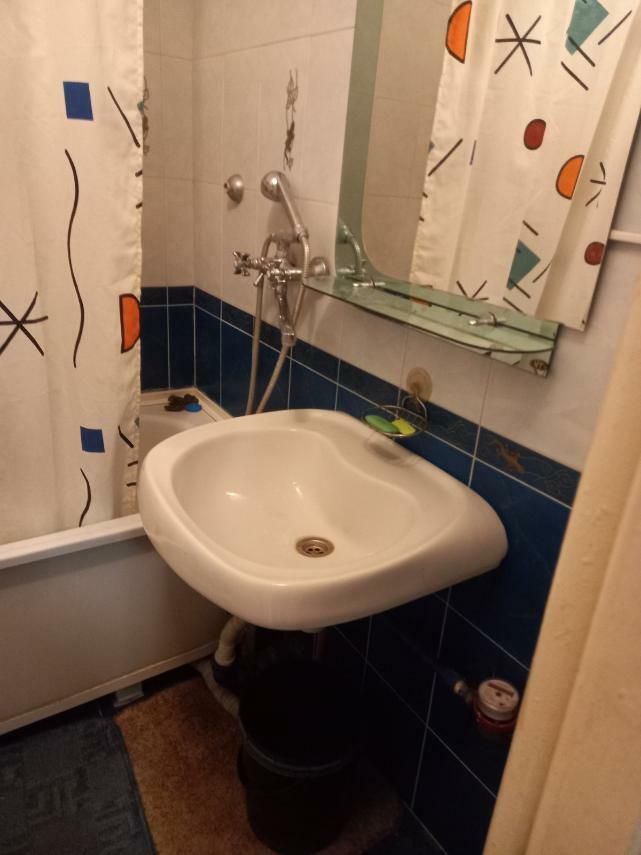 1830811260023389