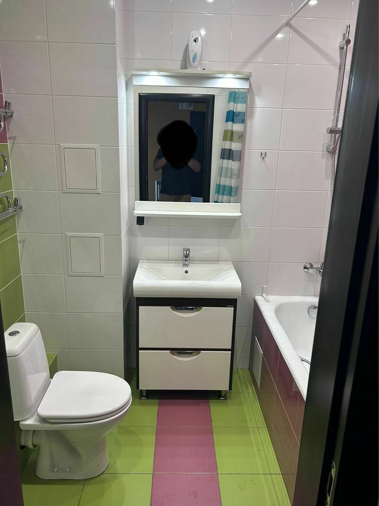 1832942666519389