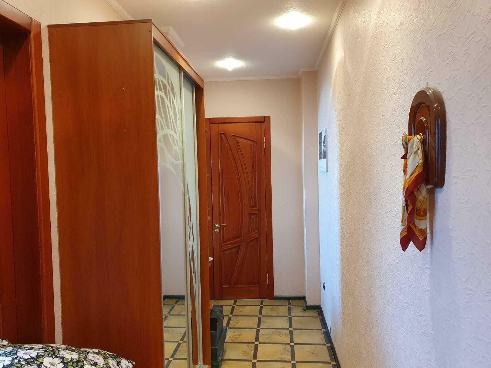 1833267695272389