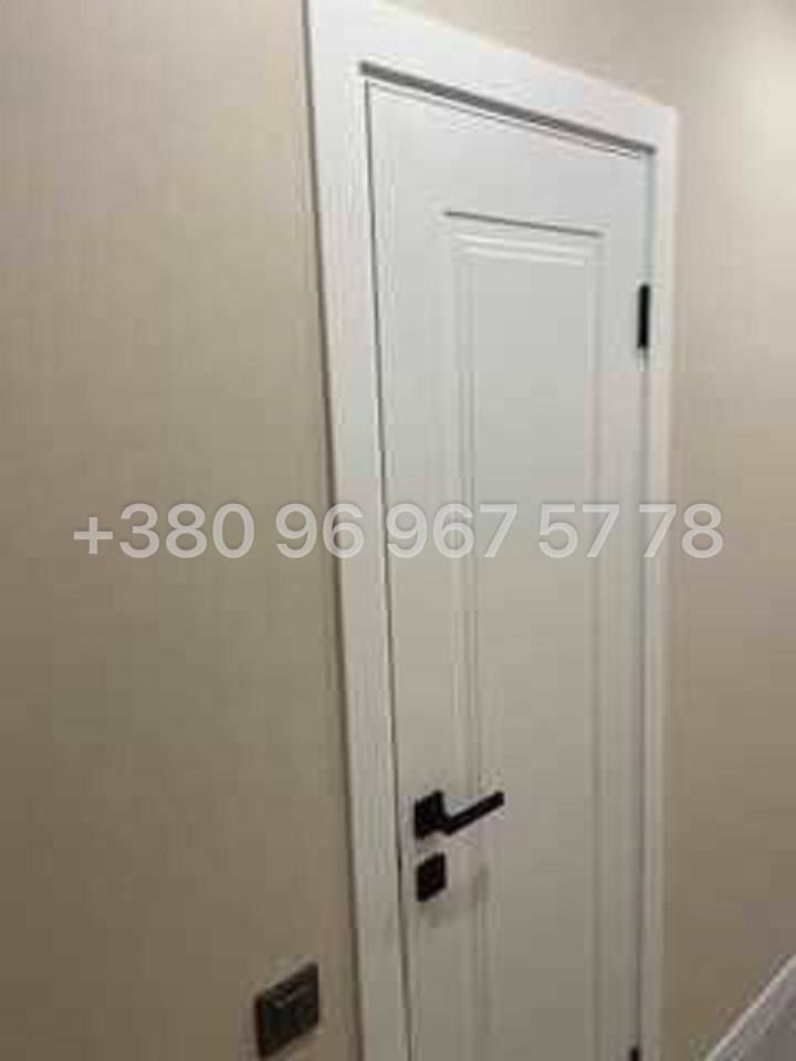 1833818156619389