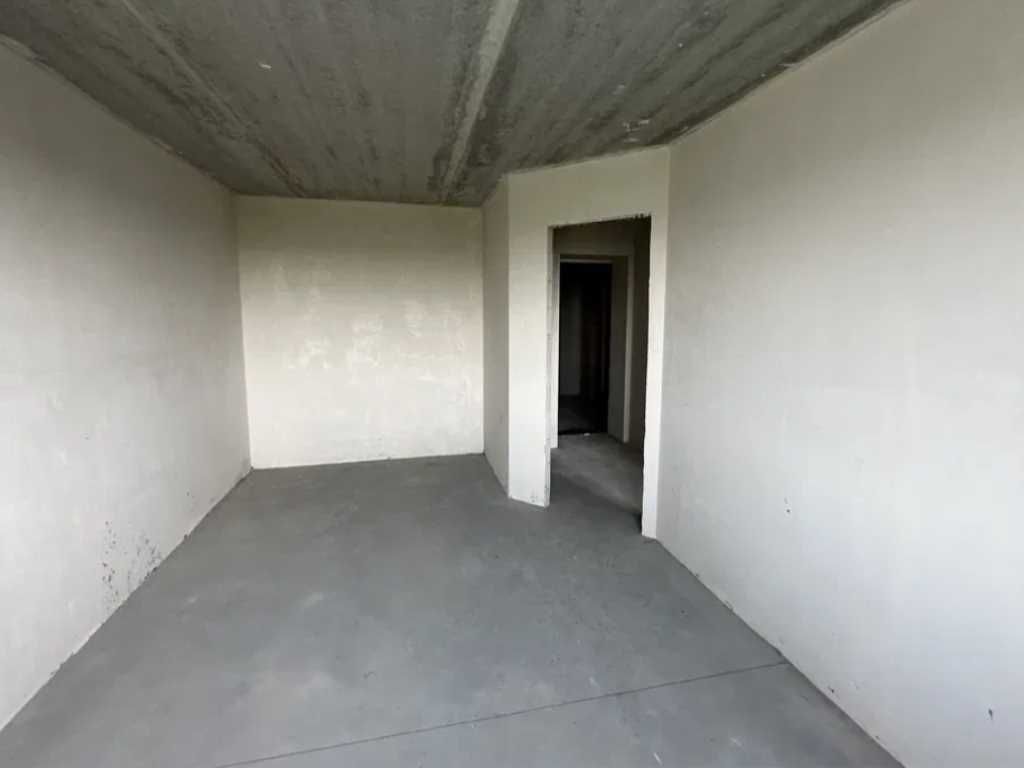 1833820252525389