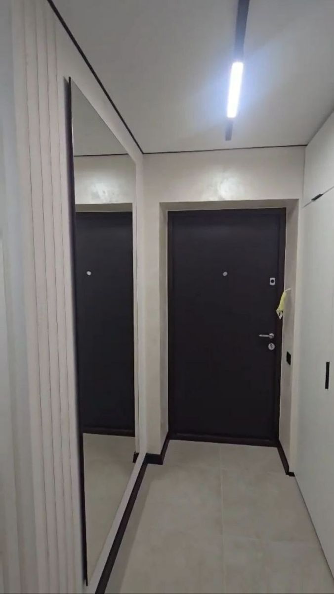 1834452254162389