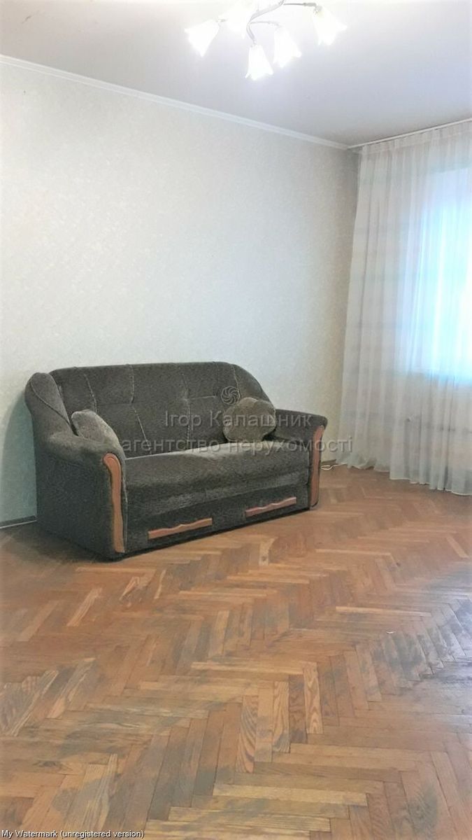 1835978134893389