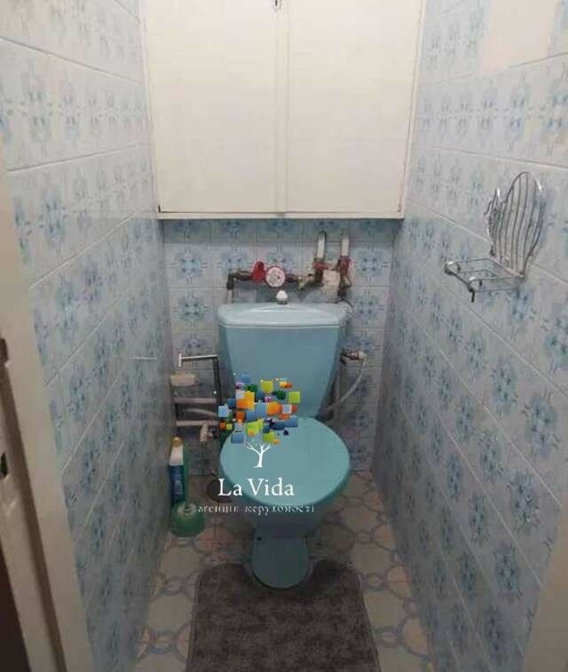 1836080803598389