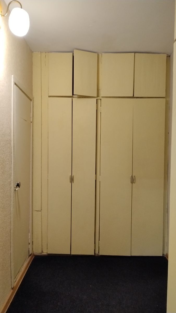 1836248526290389