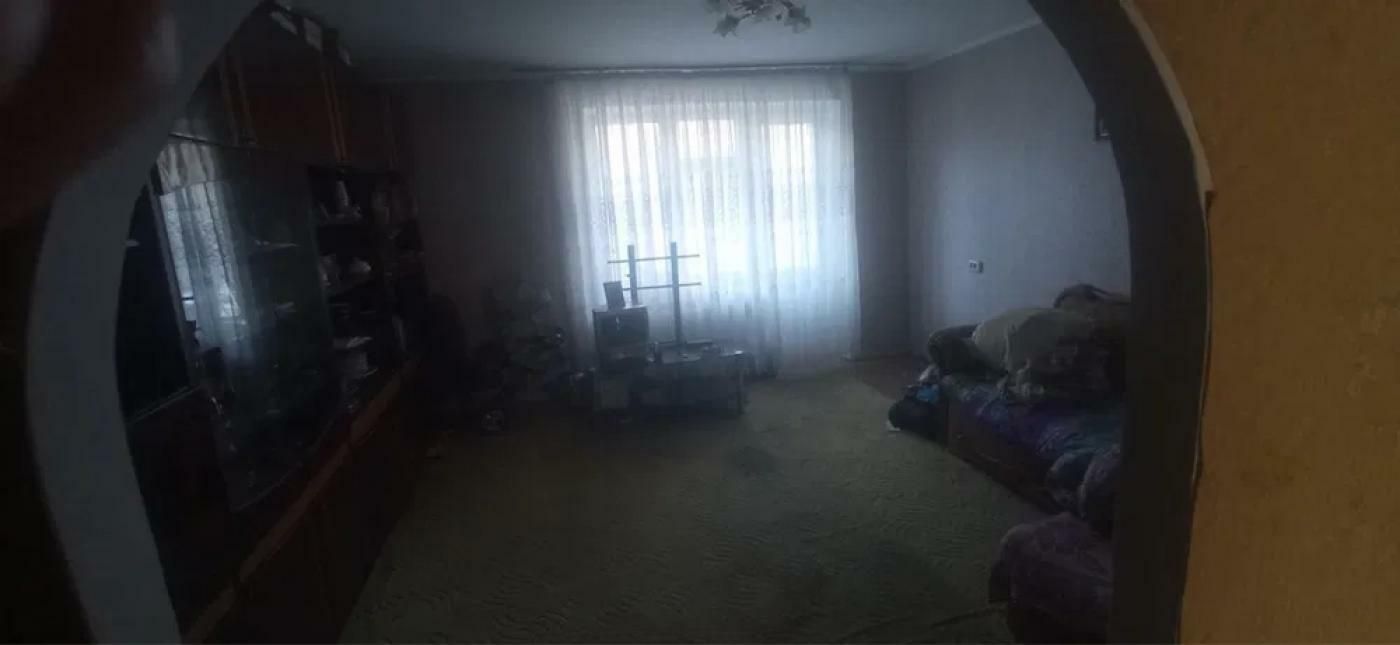 1838888324547389