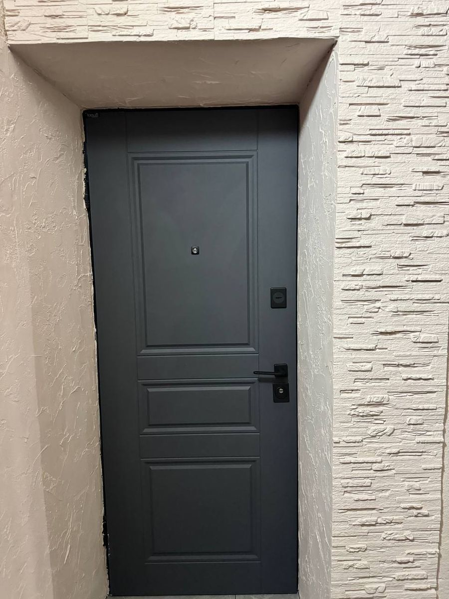 1839607484489389