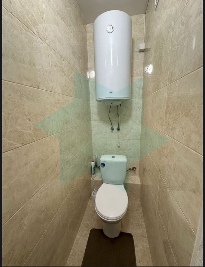 1839798404061389