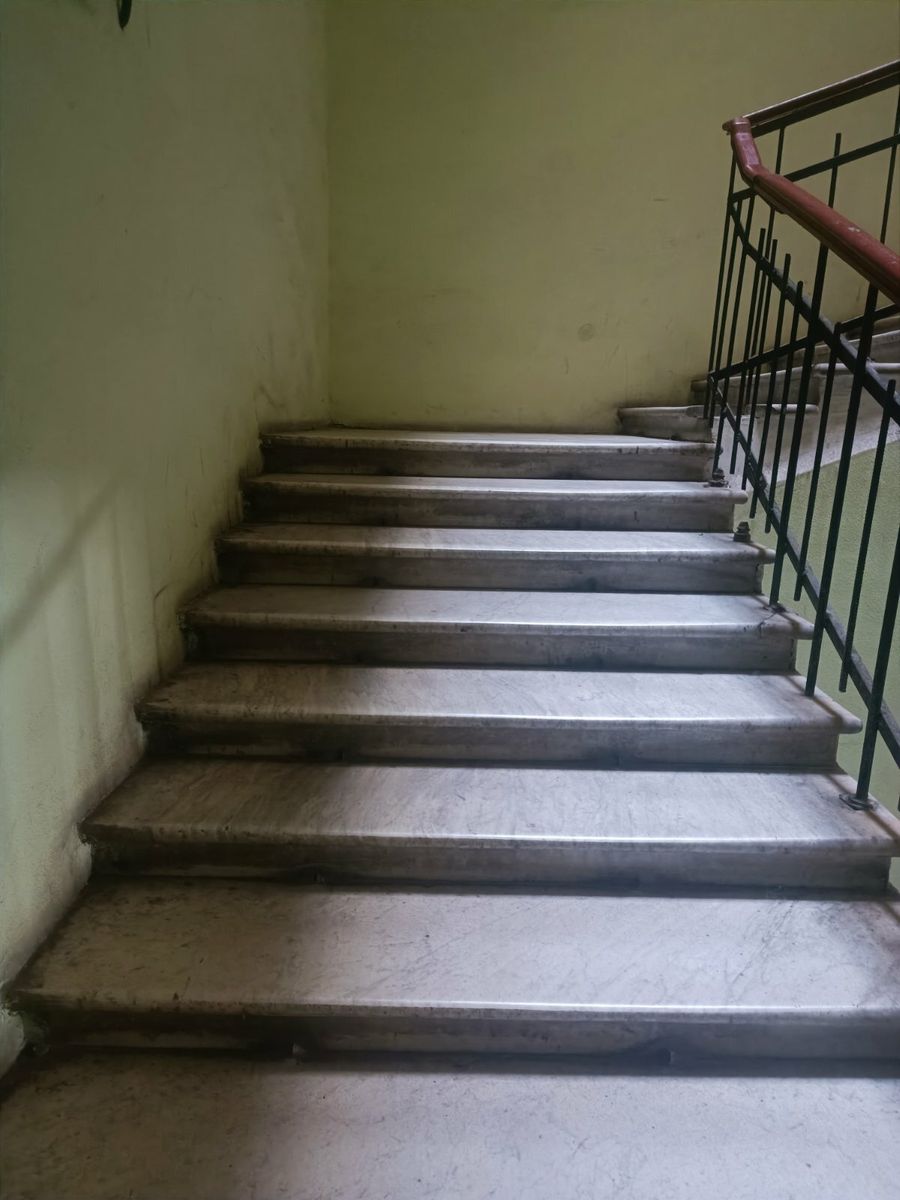 1780637882987039
