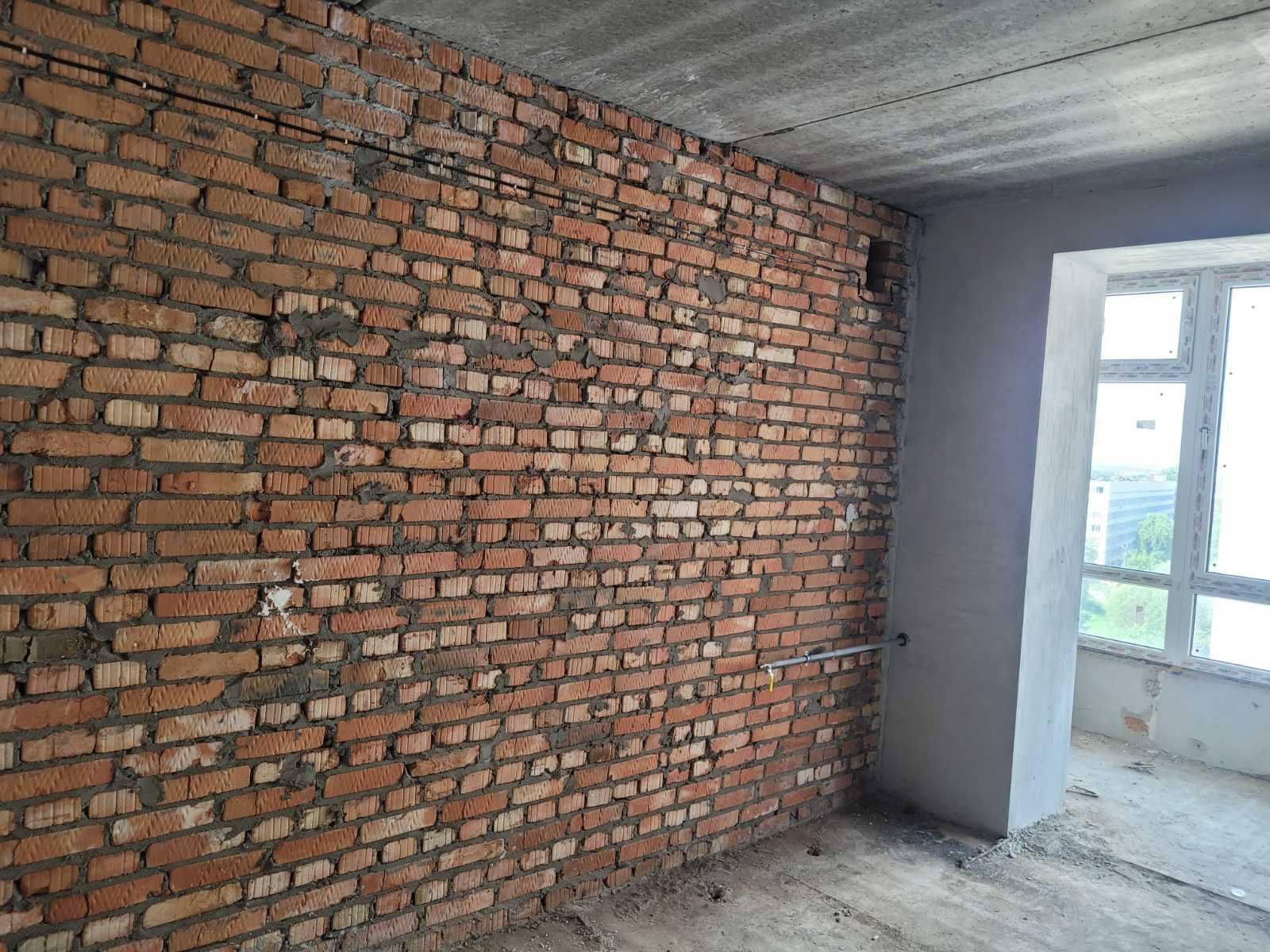1807909434115039