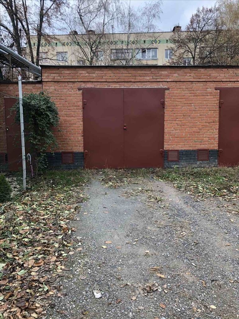 1821417314620039