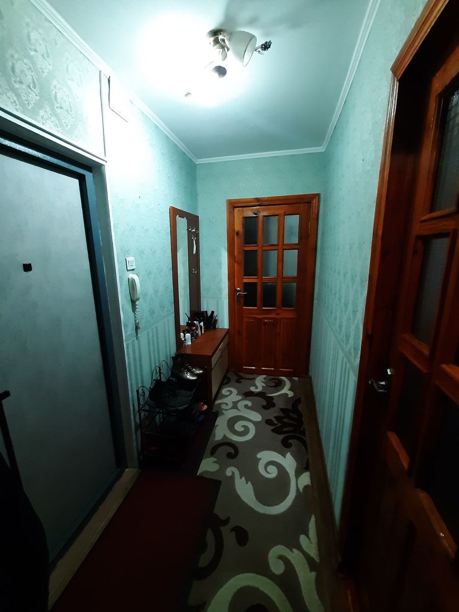1822055589839039