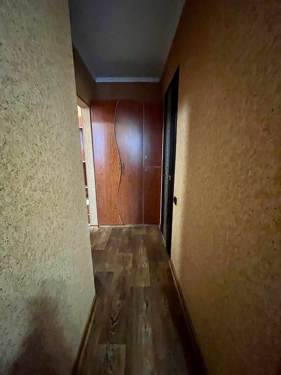 1824240484290039