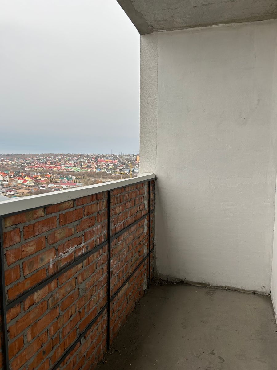 1826213024868039