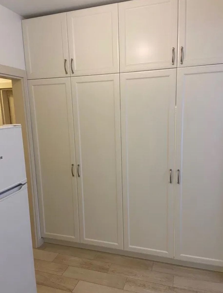 1830637737719039