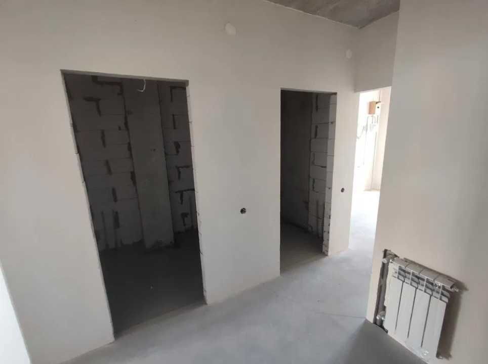 1830723596846039