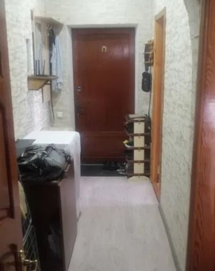 1832822633671039