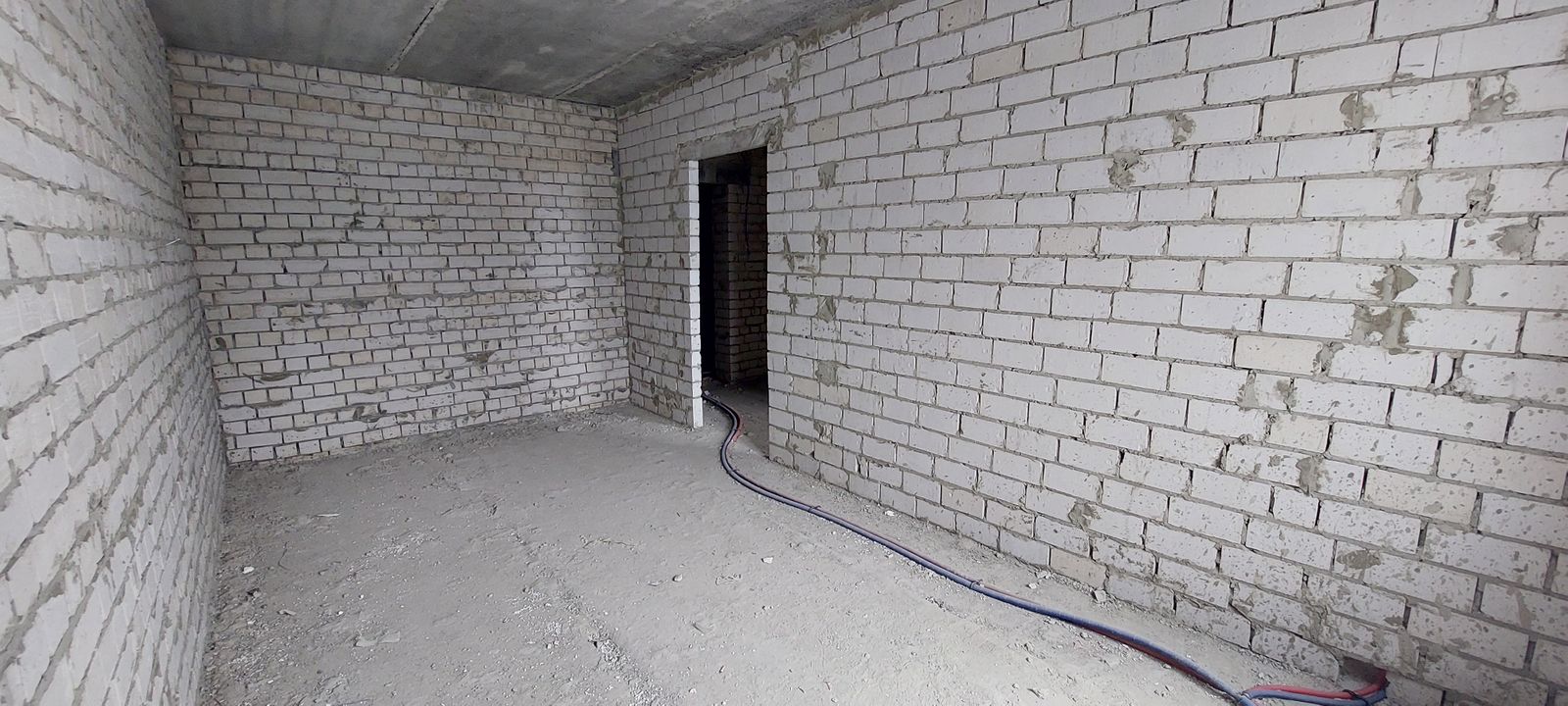 1833371909777039