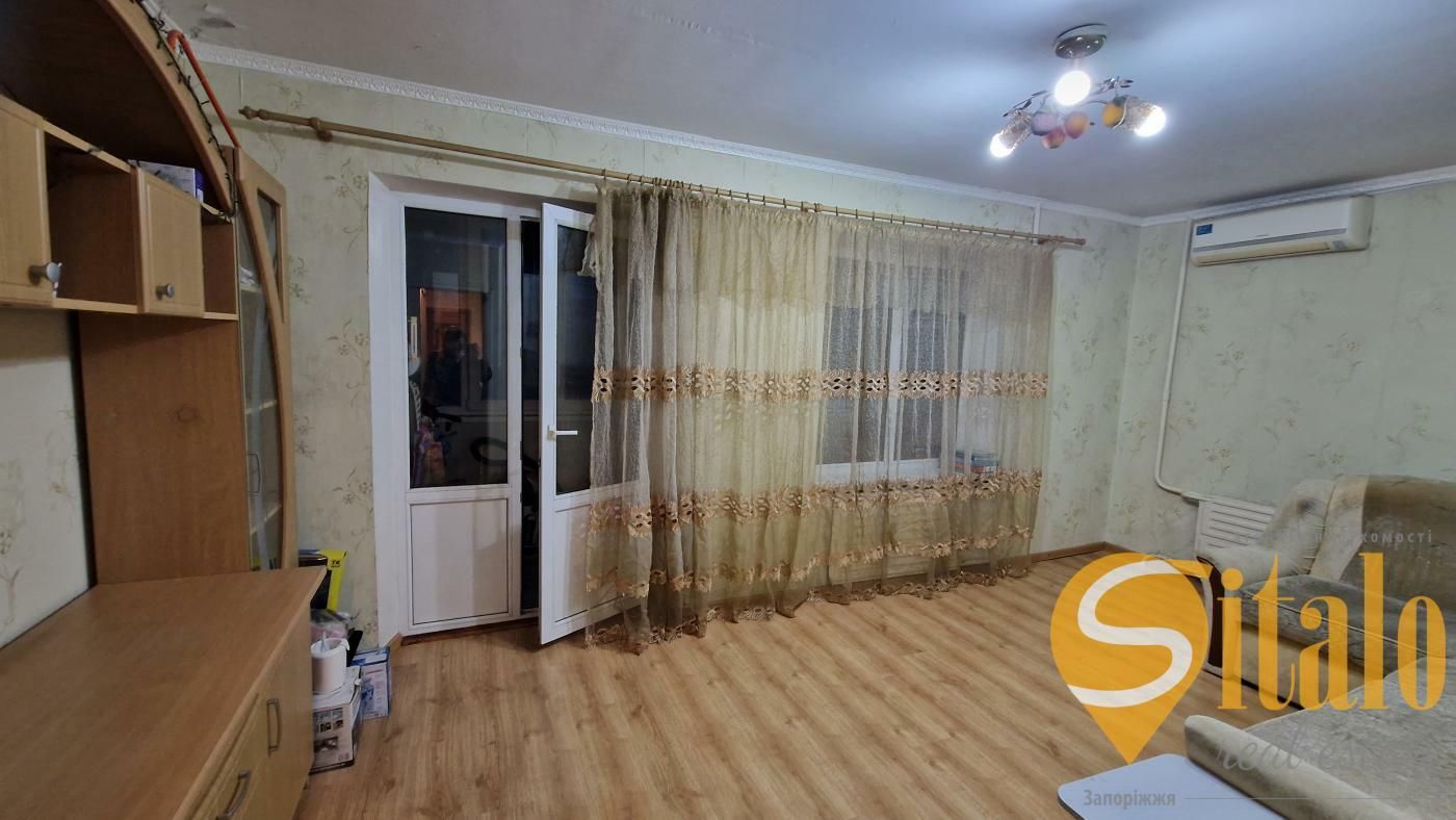 1834576655765039