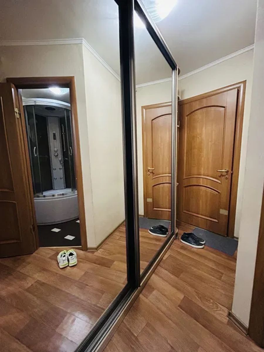 1835454842416039
