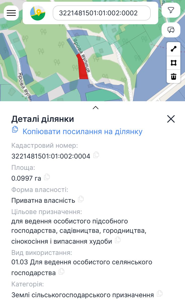 1835718211481039
