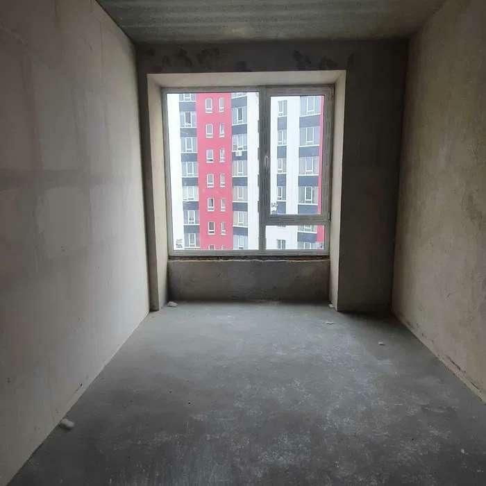 1835968463316039