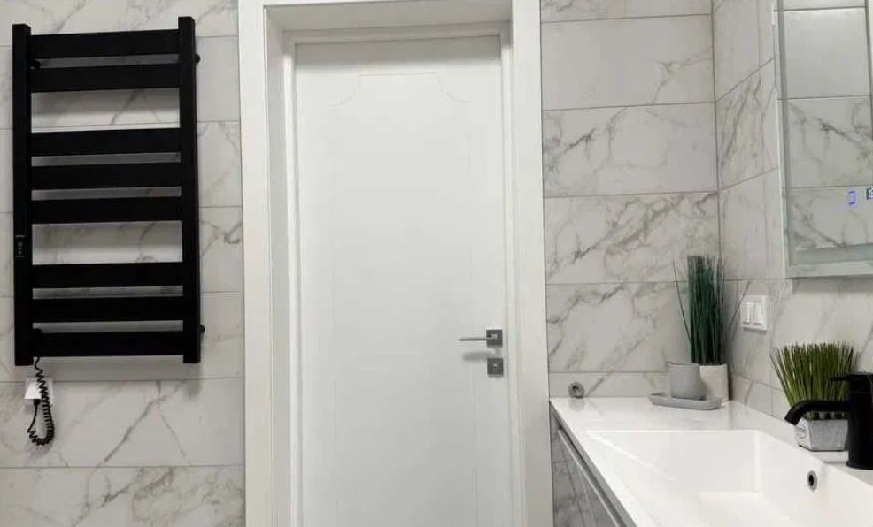 1837610004947039
