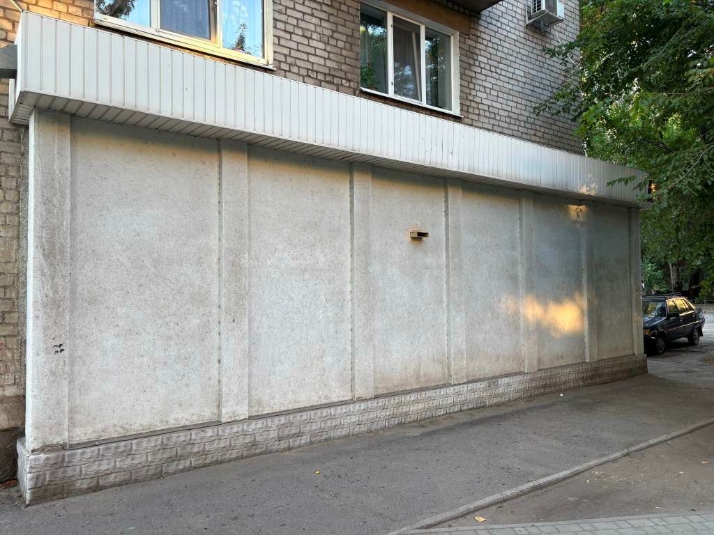 1837978992507039