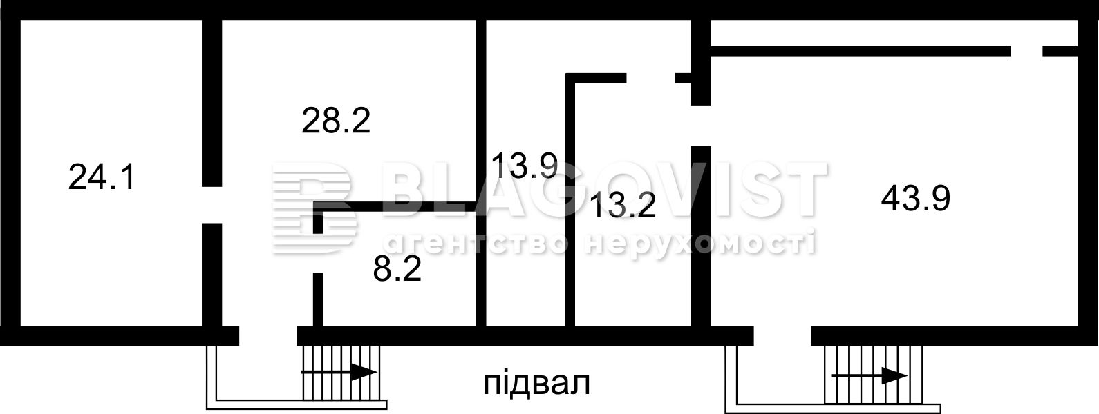 1838448205543039