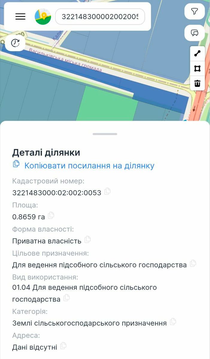 1838635720528039